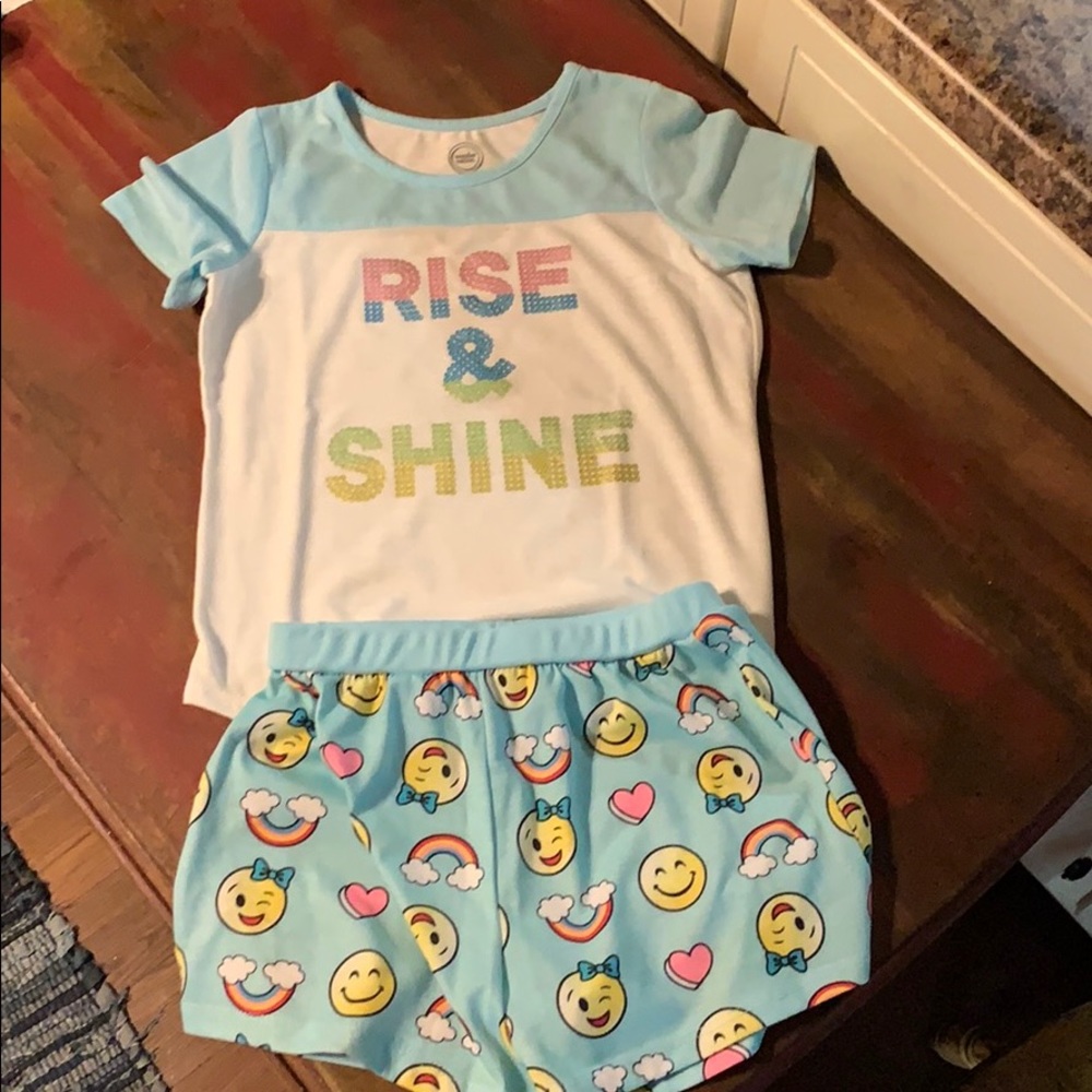 Pj